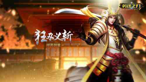 宝可梦官方动画《破晓之翼》上线B站，每天更新一集，感受不一样的冒险之旅！